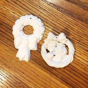 🆓️🔴FWP🔴Ornaments